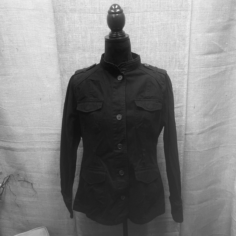 Converse Jacket - image 2